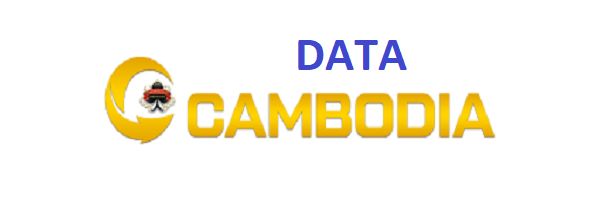 data pengeluaran cambodia